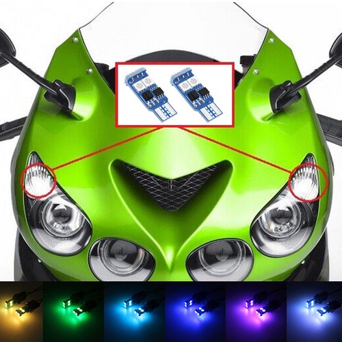 For kawasaki 14r zx14r - zx-14r,