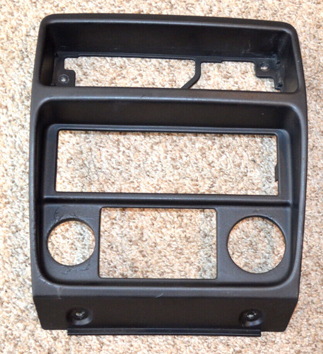 Suzuki x90 radio climate - x-90,
