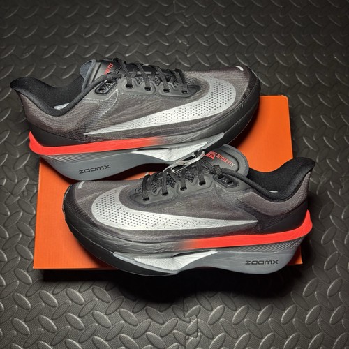 Uk7 nike zoom fly 6 - nike,