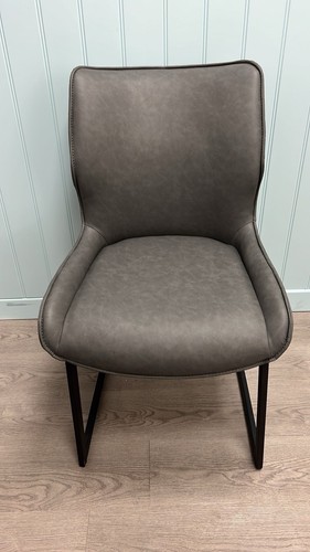 Furniture village cupra - furniture,