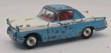 Corgi Triumph Herald Coupe 231