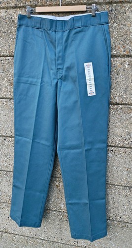 Dickies 874 mens work - mens,