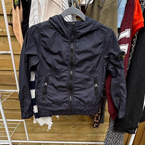 Stone island junior boys - stone,