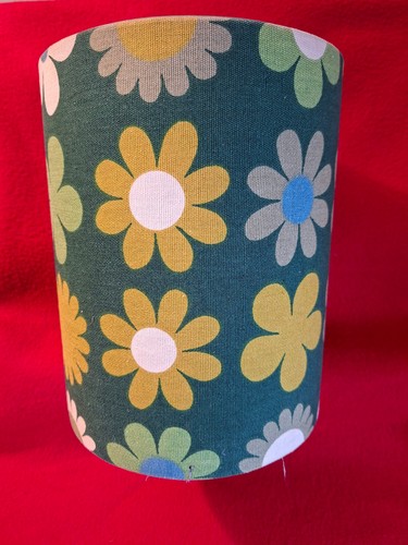 Vintage retro mid century s - mid, 60's
