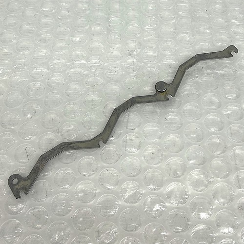 Glow plug rail - plug,