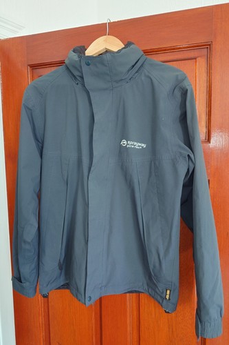 Sprayway goretex jacket - goretex, mens