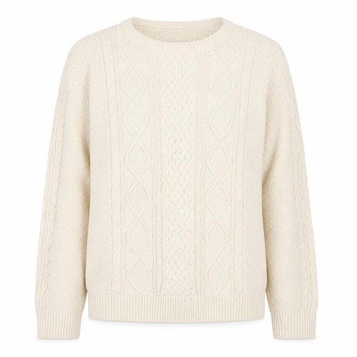 Ines fressange womens - la,