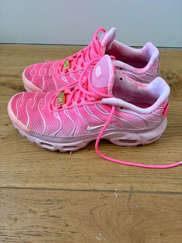Rare nike air max - rare, tn