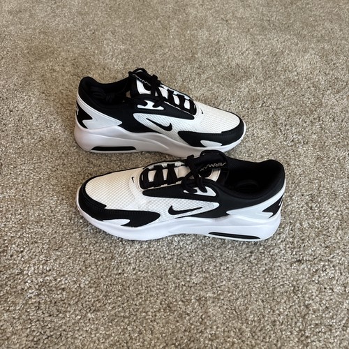 Women nike air max bolt - women's,
