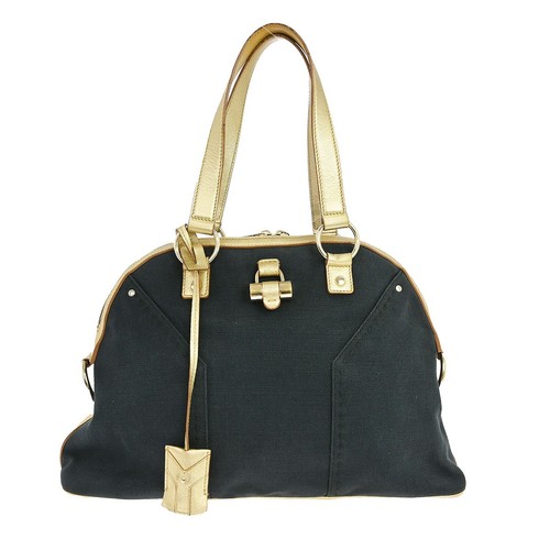 Best08 yves saint laurent - yves, navy