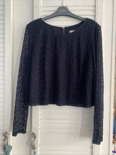 Somerset alice temperley - by,