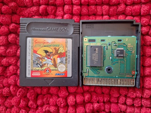 Speedy gonzales aztec - gonzales,