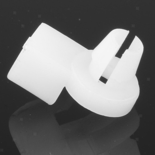 Joint choke lever 6j8 - joint,