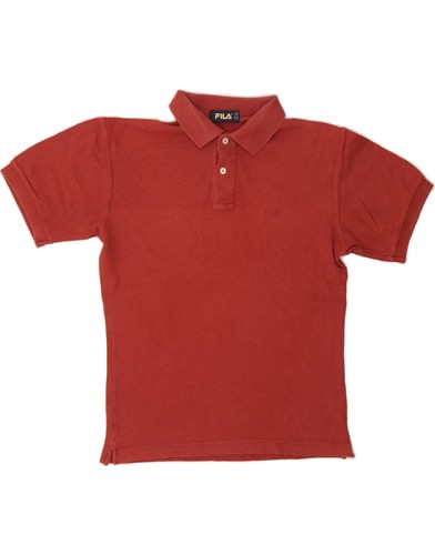 Fila mens polo - mens,