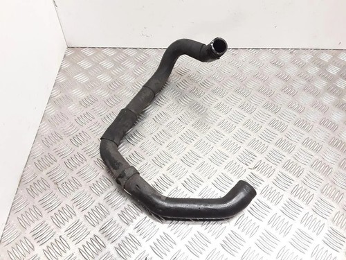 Touran 1t1 1t2 - touran, coolant