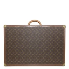 LOUIS VUITTON Bisten Size 70
