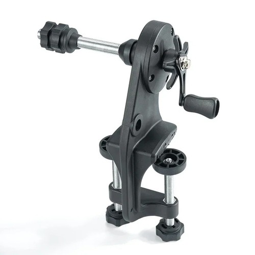 Fishing line winder - fishing,