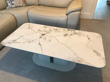 Furniture Village - Avorio