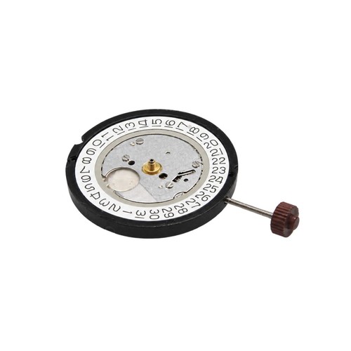 Date clock 3 - at, o'clock