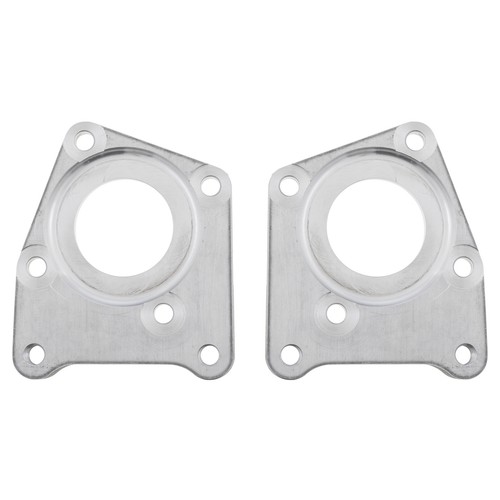 Mga brake caliper mount - mga,