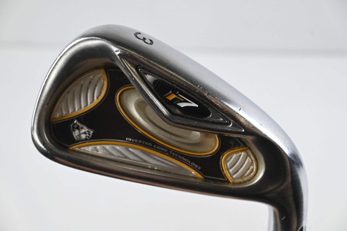 Taylormade iron 21 - iron,