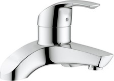 GROHE 25098000  Eurosmart Bath Filler Tap