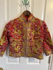 Chinese Traditional Wedding