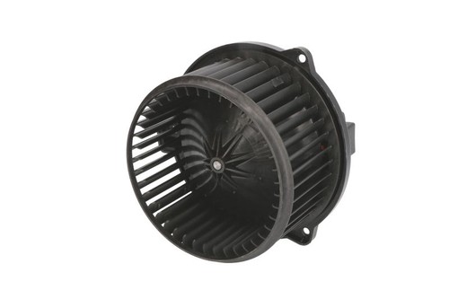For thermotec ddb016tt air - thermotec,