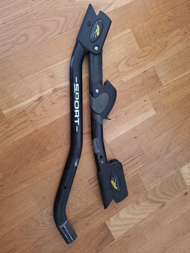 Powakaddy sport fw2 - powakaddy,