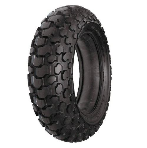 180 78p rear motorcycle - 78p,