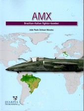 AMX Brazilian-Italian