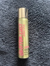 New Victoria Secret Crush