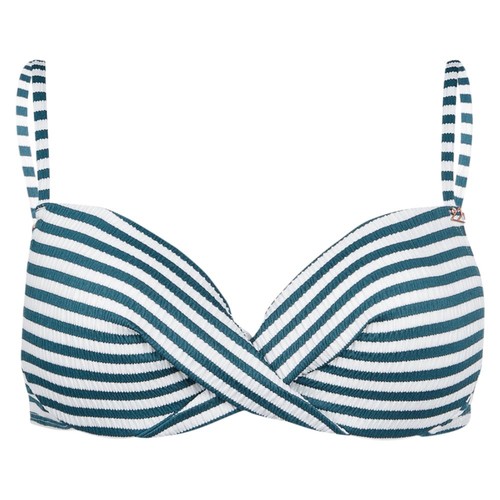 Brunotti stefana stripe - brunotti,
