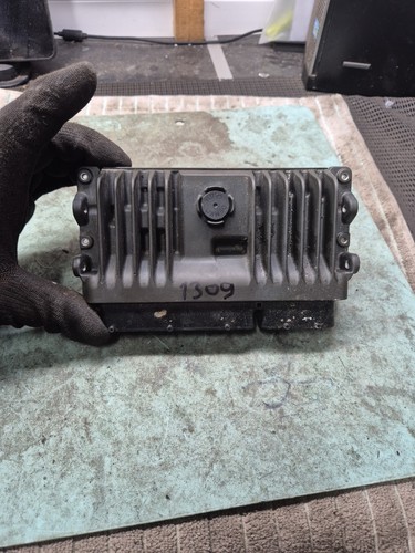 Toyota yaris engine - yaris,