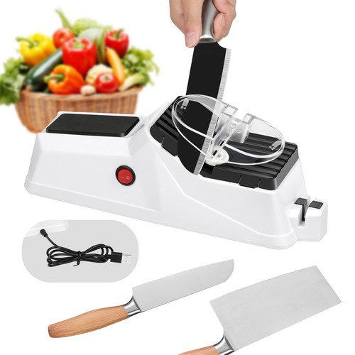 Professional electric knife - electric,