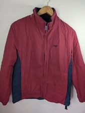 Vintage Henri Lloyd Sailing