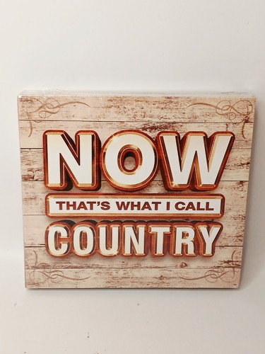 Now that what - that's,