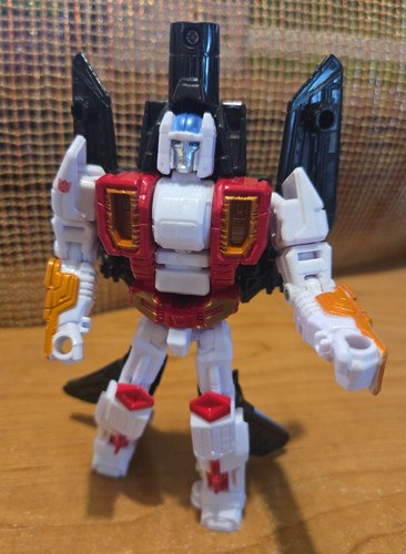 Transformers generations - transformers,