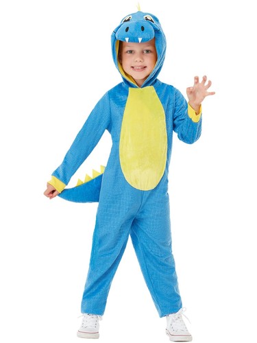 Toddler dinosaur animal - toddler,