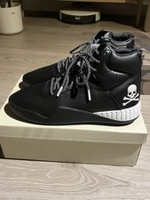 Mastermind Japan x Adidas