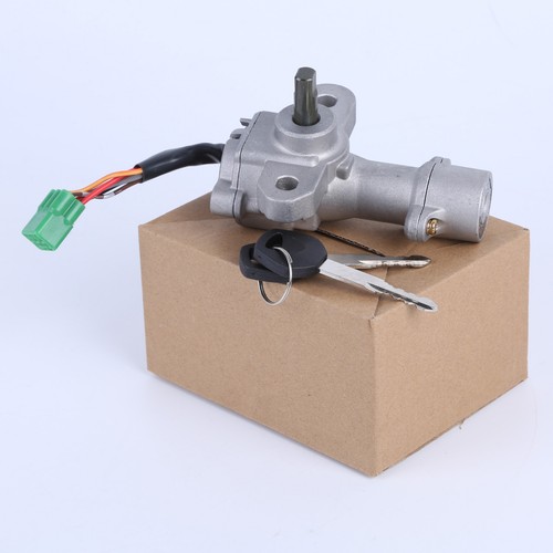 For suzuki ignition switch - suzuki,