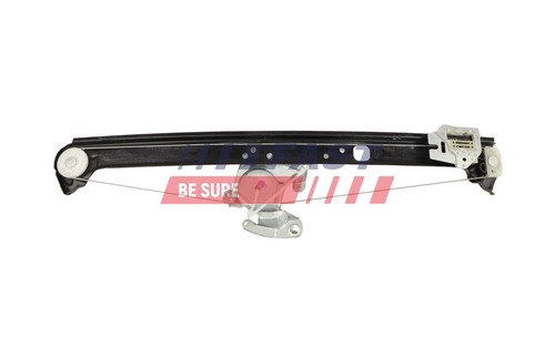 Fits fast ft01440 - fast,