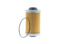 VAICO Oil Filter for CADILLAC