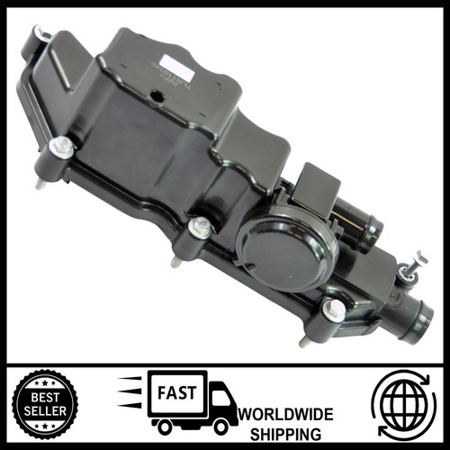 Cylinder head cover for jaguar - head,