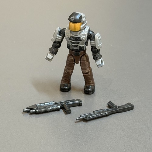 Ultra rare halo mega - ultra,