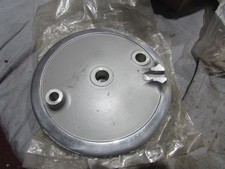 Nos bsa triumph - nos,