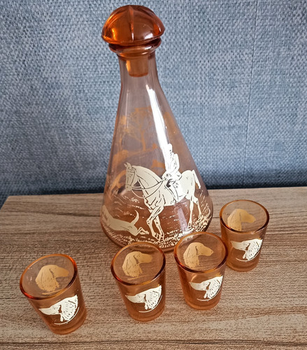 Mid century small - mid,