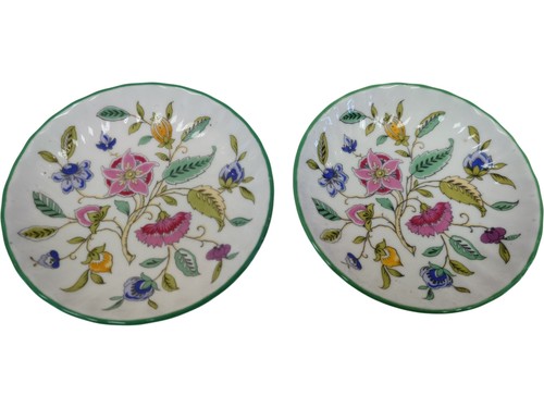 Minton haddon hall bone china - minton,