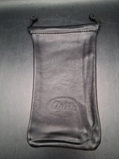 Genuine Orlik Pipe Pouch -