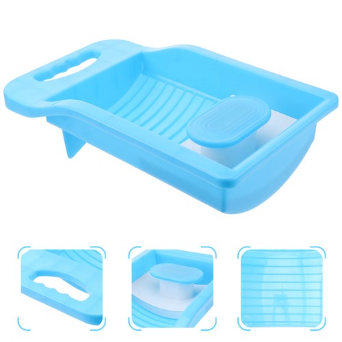 Clothes washing tool laundry - washing,